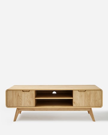 Oslo TV Unit