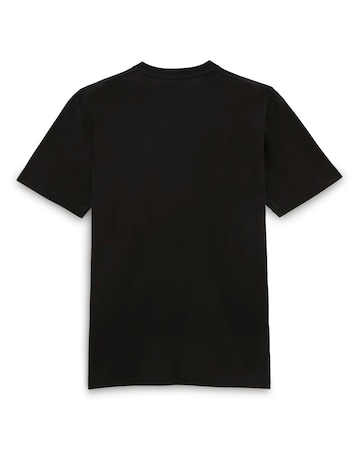 VANS Classic Vans T-Shirt