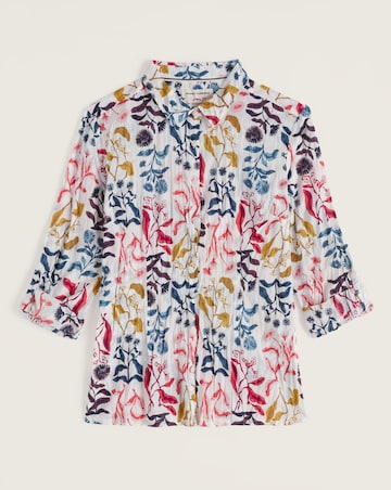 Seasalt Cornwall Larissa Shirt