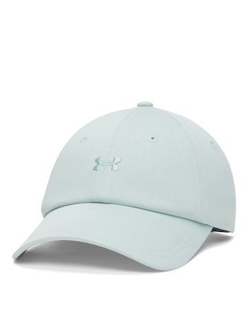 Under Armour Blitzing Cap