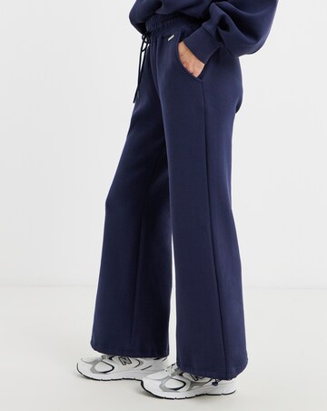 Sculpt Activewear Tracksuit Joggers