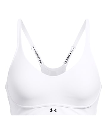 Under Armour Infinity 2.0 Bra