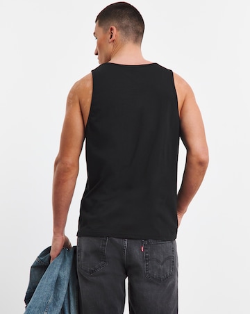 VANS Classic Tank