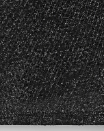 Mango Metal Detail T-Shirt