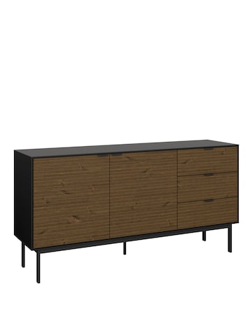 Platt Large Sideboard