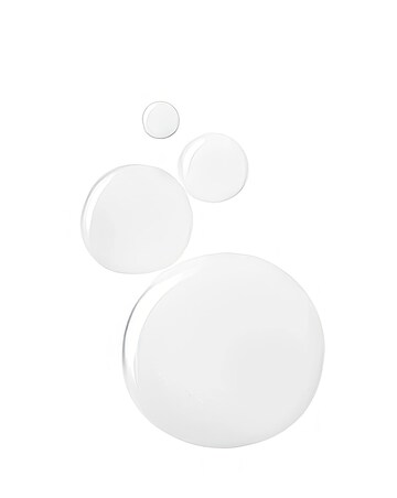 Dr. Barbara Sturm Lifting Serum 30ml