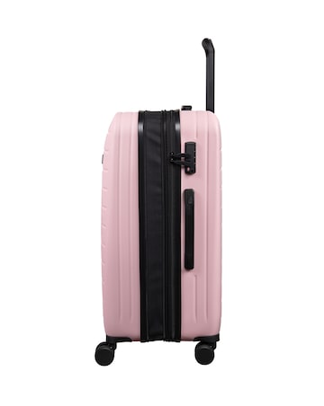 IT Luggage Legion 3pc Suitcase Set