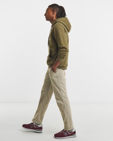 Berghaus Navigator 2.0 Pant