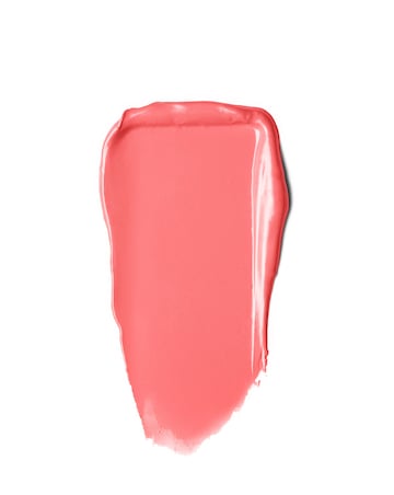 Revlon Super Lustrous Lipstick - Fire Peach