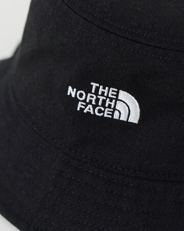 The North Face Norm Bucket Hat