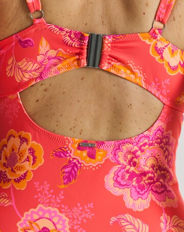 Figleaves Underwired Swimsuit