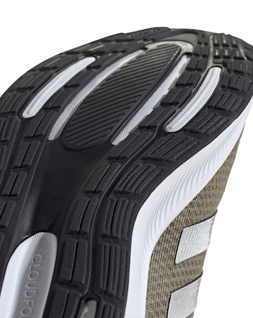 adidas Runfalcon 3.0 Trainers