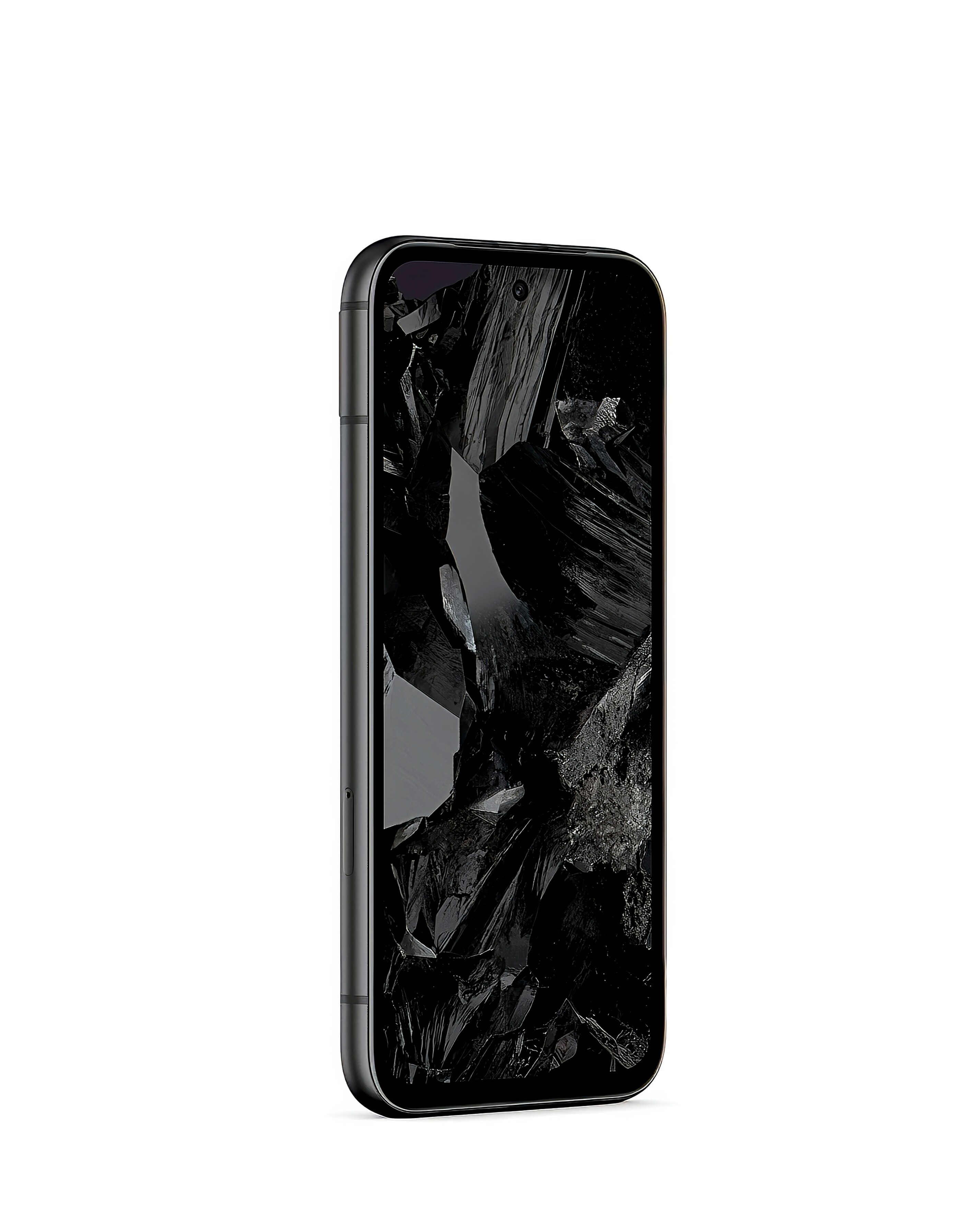 （新品未使用品）Google Pixel 8a Obsidian Amazon.com: Google Pixel 8a - 128gb - Obsidian - Verizon
