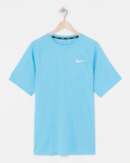 Nike Essential Short Sleeve Hydroguard