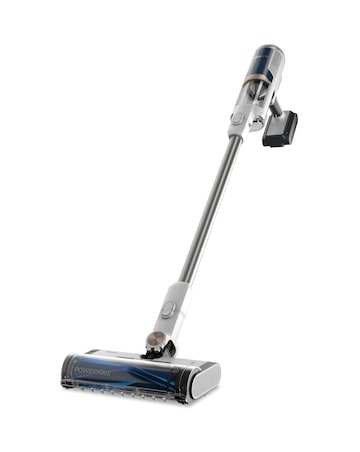 Shark Cordless Stick Vacuum with Auto Empty System