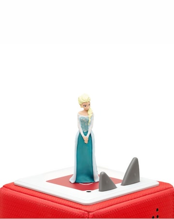 Tonies Disney Frozen