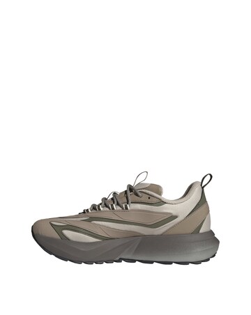 adidas Lightblaze ATR Trainers