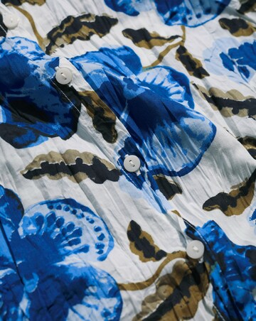 Seasalt Cornwall Larissa Shirt