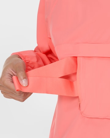 Sweaty Betty Ultimate Run Packaway Jacket