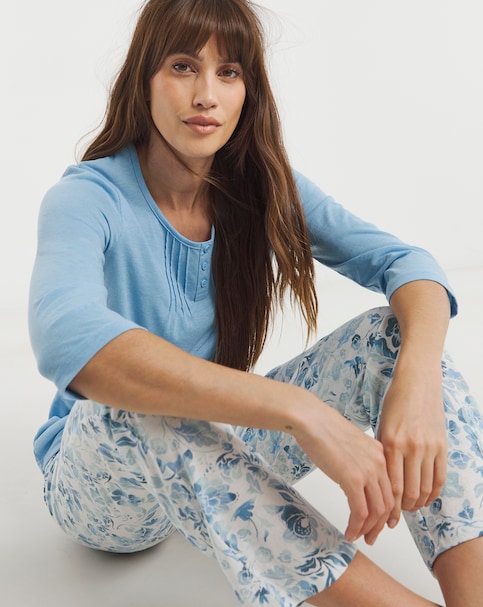 Julipa Value Pyjama Set