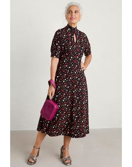 Seasalt Calendula Dress