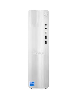 Lenovo IdeaCentre Desktop Tower - Intel Core i5 16GB 1TB