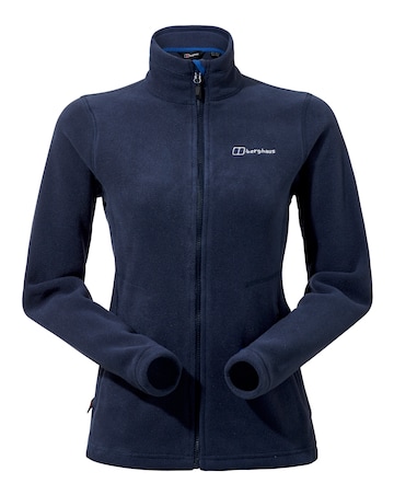 Berghaus Prism Fleece Jacket