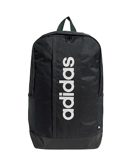 adidas Linear Logo Backpack