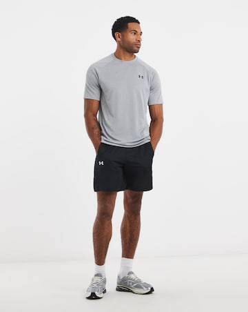 Under Armour Tech 2.0 Short Sleeve T-Shirt