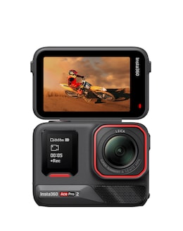 Insta360 Ace Pro 2