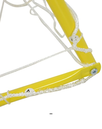 Kickmaster Premier Goal 6ft