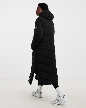 Regatta Eloria Coat