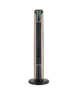 Dimplex Ion Fresh Cooling Fan DXIONCF