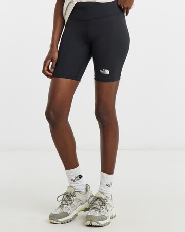 The North Face Flex 8in Shorts