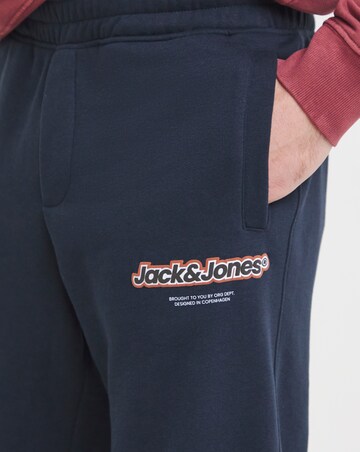 Jack & Jones Kane Vesterbro Newton Jogger