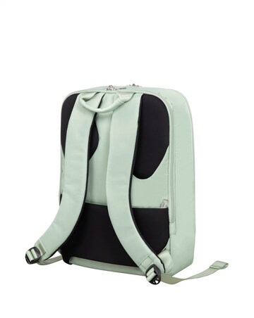 IT Luggage Lustrous Luxe Backpack