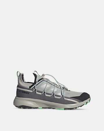 adidas Terrex Voyager 21
