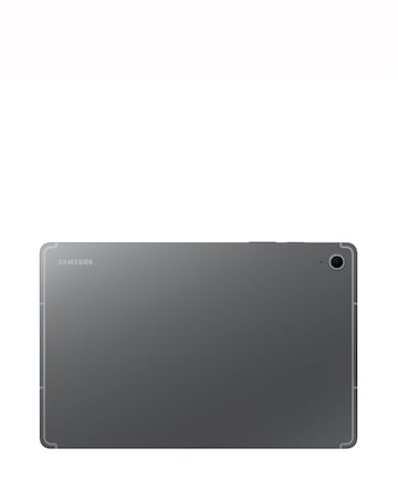 Samsung Galaxy Tab S10 FE 10.9in 128GB WiFi Tablet - Grey