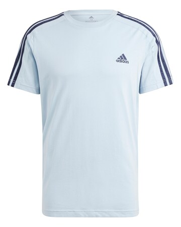 adidas 3-Stripes T-Shirt