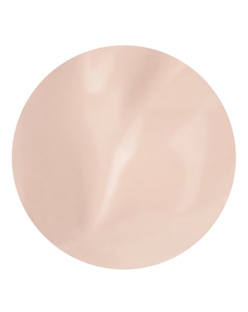 Pur 4-in-1 Love Your Selfie Longwear Foundation & Concealer - LP4