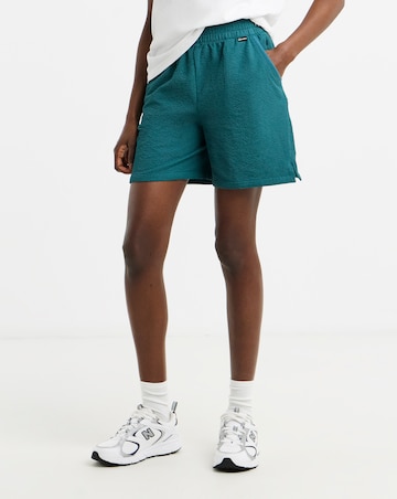 Berghaus Whinfell Shorts