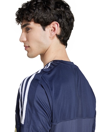 adidas Tiro T-Shirt