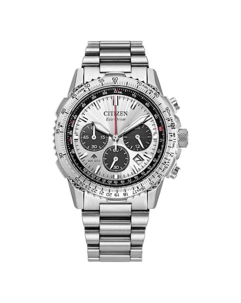 Citizen Gents Eco-Drive Promaster Air Watch