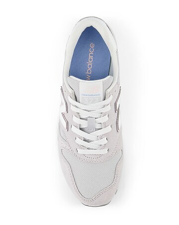 New Balance 373 Trainers