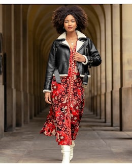 Joe Browns Must Have Aviator