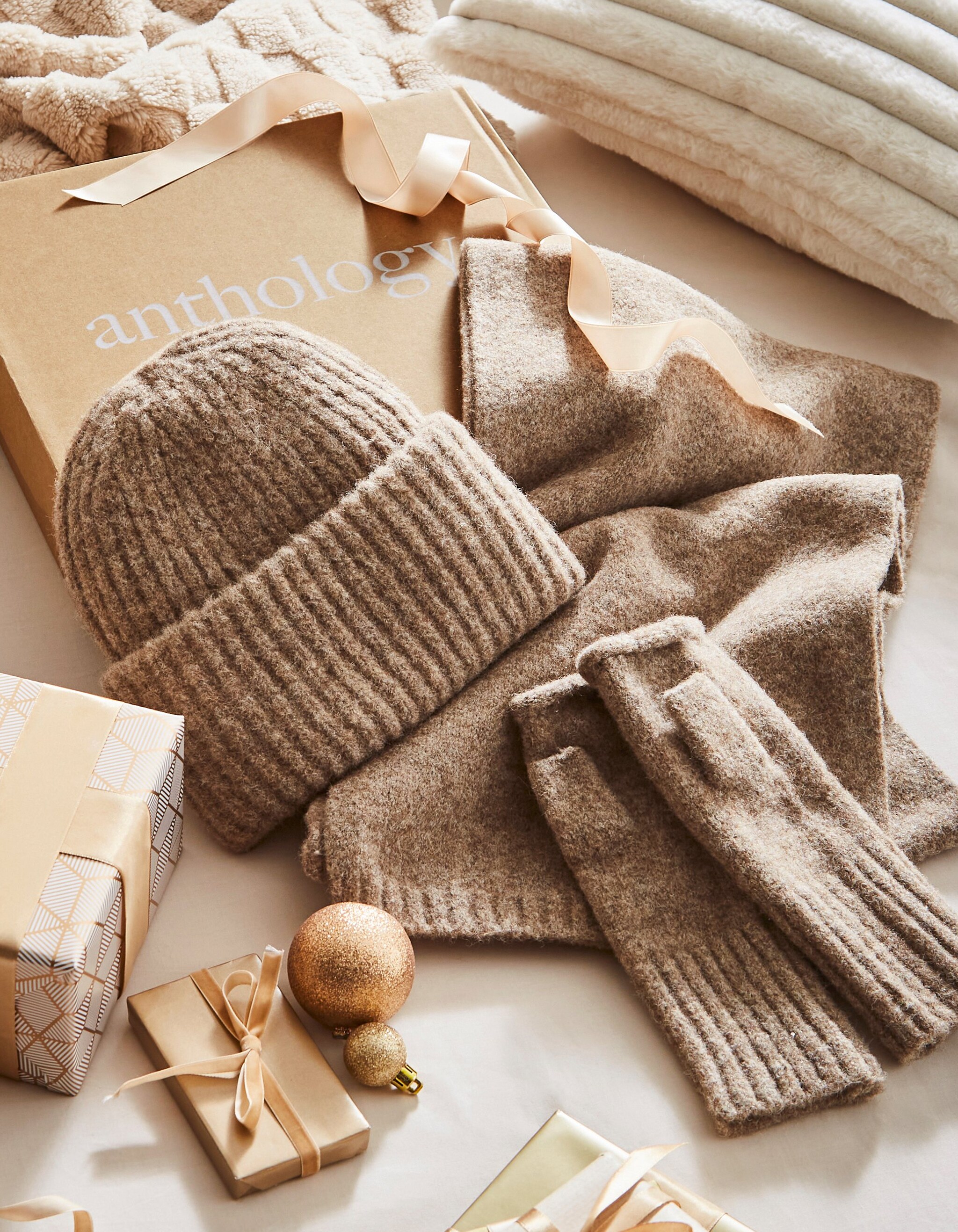 AW_MP_11112024_Winter_9