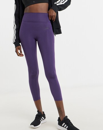 adidas Optime Essentials Leggings