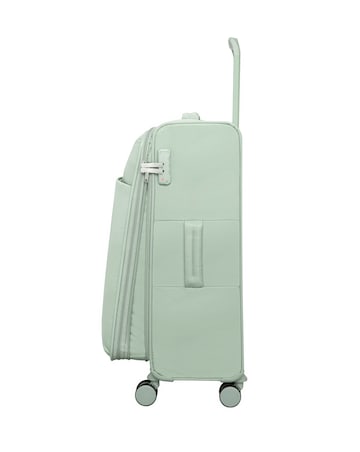 IT Luggage Lustrous Luxe Medium Suitcase