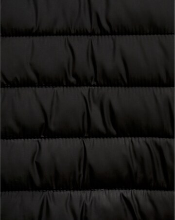 Mango Puffer Coat Blandi