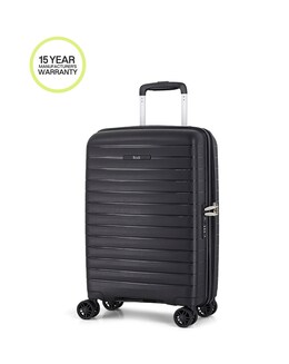 Rock Palma Cabin Suitcase